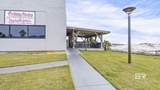 645 Plantation Road - Photo 42