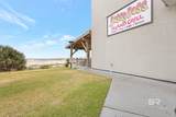 645 Plantation Road - Photo 43
