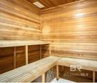 645 Plantation Road - Photo 44