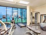645 Plantation Road - Photo 47