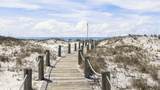 645 Plantation Road - Photo 49