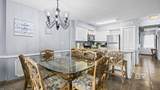 645 Plantation Road - Photo 5