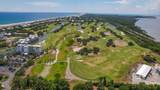 645 Plantation Road - Photo 52