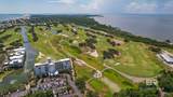 645 Plantation Road - Photo 53
