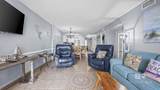 645 Plantation Road - Photo 7