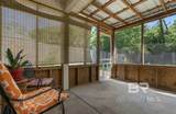 7720 Audubon Drive - Photo 17