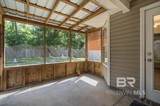7720 Audubon Drive - Photo 18