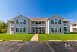 6194 State Highway 59 - Photo 1