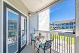 6194 State Highway 59 - Photo 17