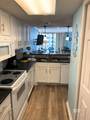 505 Beach Boulevard - Photo 15