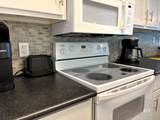 505 Beach Boulevard - Photo 16