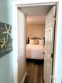 505 Beach Boulevard - Photo 19