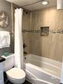 505 Beach Boulevard - Photo 22