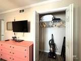 505 Beach Boulevard - Photo 24