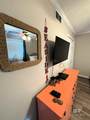 505 Beach Boulevard - Photo 27
