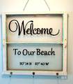 505 Beach Boulevard - Photo 3