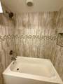 505 Beach Boulevard - Photo 30