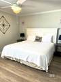 505 Beach Boulevard - Photo 34