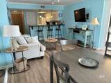 505 Beach Boulevard - Photo 42