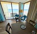 505 Beach Boulevard - Photo 43