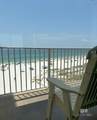 505 Beach Boulevard - Photo 44