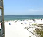 505 Beach Boulevard - Photo 47