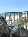 505 Beach Boulevard - Photo 49