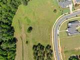 0 Mount Pleasant Boulevard - Photo 9