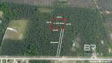 11000 Block St Hwy 59 - Photo 1