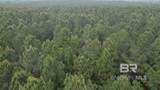 11000 Block St Hwy 59 - Photo 12