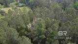 11000 Block St Hwy 59 - Photo 13
