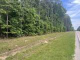 11000 Block St Hwy 59 - Photo 14