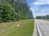 11000 Block St Hwy 59 - Photo 15