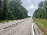 11000 Block St Hwy 59 - Photo 16