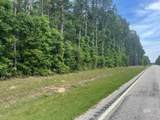 11000 Block St Hwy 59 - Photo 17