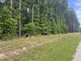 11000 Block St Hwy 59 - Photo 18