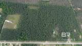11000 Block St Hwy 59 - Photo 19