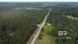 11000 Block St Hwy 59 - Photo 2