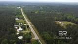 11000 Block St Hwy 59 - Photo 3