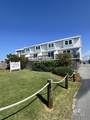 1816 West Beach Boulevard - Photo 1