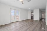 1816 West Beach Boulevard - Photo 10
