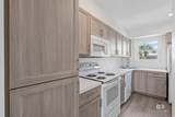 1816 West Beach Boulevard - Photo 11