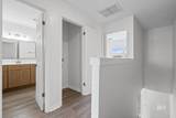 1816 West Beach Boulevard - Photo 15