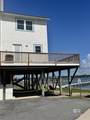 1816 West Beach Boulevard - Photo 2