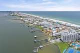 1816 West Beach Boulevard - Photo 36