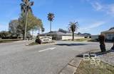 501 Cotton Creek Drive - Photo 1