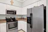 501 Cotton Creek Drive - Photo 20