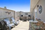 501 Cotton Creek Drive - Photo 28