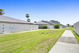 501 Cotton Creek Drive - Photo 29