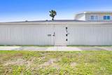 501 Cotton Creek Drive - Photo 30